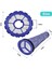 Dyson DC50 Elektrikli Süpürge Aksesuarları Filtresi Için Parçalar Hepa Filtre (Yurt Dışından) 2