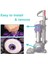 Dyson DC50 Elektrikli Süpürge Aksesuarları Filtresi Için Parçalar Hepa Filtre (Yurt Dışından) 3