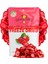 Dondurularak Kurutulmuş Çilek Dilimleri 16GR Şeker Ilavesiz Freeze Dried (Dondurularak Kurutulmuş) Çilek Dilimleri 1