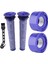 Dyson V7, V8 Vakum Için 2 Paket Ön Filtre ve 2 Paket Son Filtre (Yurt Dışından) 1