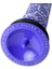 Dyson V7, V8 Vakum Için 2 Paket Ön Filtre ve 2 Paket Son Filtre (Yurt Dışından) 4