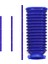 Dyson V6 V7 V8 V10 V11 Için 4pc Yedek Hortum Yumuşak Peluş Şeritler (Yurt Dışından) 5