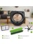 Irobot Roomba S9 (9150)S9+ S9 Plus (9550) S Serisi Temizleyici Için Parçalar (Yurt Dışından) 4