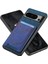 Google Pixel 8 Pro Telefon Kılıfı (Yurt Dışından) 1