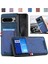 Google Pixel 8 Pro Telefon Kılıfı (Yurt Dışından) 3