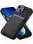 Apple iPhone 15 Telefon Kılıfı (Yurt Dışından) 1