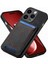 Apple iPhone 15 Pro Max Telefon Kılıfı (Yurt Dışından) 1