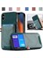 Apple iPhone X Telefon Kılıfı (Yurt Dışından) 2