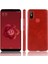 Xiaomi Redmi S2 Telefon Kılıfı (Yurt Dışından) 1