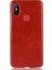 Xiaomi Redmi S2 Telefon Kılıfı (Yurt Dışından) 3