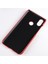 Xiaomi Redmi S2 Telefon Kılıfı (Yurt Dışından) 4