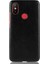 Xiaomi Redmi S2 Telefon Kılıfı (Yurt Dışından) 3
