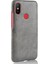 Xiaomi Redmi S2 Telefon Kılıfı (Yurt Dışından) 5