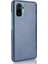 Xiaomi Redmi Note 10 Telefon Kılıfı (Yurt Dışından) 2