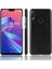 Asus Zenfone Max Pro Zb631Kl Telefon Kılıfı (Yurt Dışından) 1