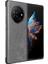 Tecno Phantom V Fold Telefon Kılıfı (Yurt Dışından) 3