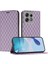 Motorola Edge 50 Pro Telefon Kılıfı (Yurt Dışından) 1