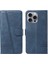Apple iPhone 16 Pro Max Telefon Kılıfı (Yurt Dışından) 4