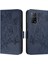 Xiaomi Redmi K30S Telefon Kılıfı (Yurt Dışından) 1