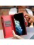 Apple iPhone 16 Pro Max Telefon Kılıfı (Yurt Dışından) 5