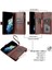 Apple iPhone 16 Pro Max Telefon Kılıfı (Yurt Dışından) 3