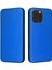 Apple iPhone 16 Pro Max Telefon Kılıfı (Yurt Dışından) 1