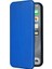 Apple iPhone 16 Pro Max Telefon Kılıfı (Yurt Dışından) 2