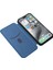Apple iPhone 16 Pro Max Telefon Kılıfı (Yurt Dışından) 4