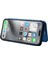 Apple iPhone 16 Pro Max Telefon Kılıfı (Yurt Dışından) 5