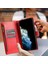 Oppo Reno 11 Pro 5G Telefon Kılıfı (Yurt Dışından) 4