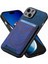 Apple iPhone 15 Plus Telefon Kılıfı (Yurt Dışından) 1