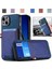 Apple iPhone 15 Plus Telefon Kılıfı (Yurt Dışından) 5