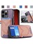 Apple iPhone 15 Pro Telefon Kılıfı (Yurt Dışından) 5