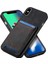Apple iPhone X Telefon Kılıfı (Yurt Dışından) 1