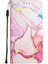 Infinix GT 20 Pro Telefon Kılıfı (Yurt Dışından) 1