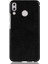 Asus Zenfone 5Z ZS620KL Telefon Kılıfı (Yurt Dışından) 2