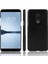 Meizu Meizu 15 Telefon Kılıfı (Yurt Dışından) 1