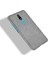 Nokia Nokia 2.4 Telefon Kılıfı (Yurt Dışından) 2