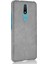 Nokia Nokia 2.4 Telefon Kılıfı (Yurt Dışından) 3