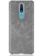 Nokia Nokia 2.4 Telefon Kılıfı (Yurt Dışından) 5