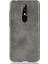 Nokia Nokia 5.1 Plus Telefon Kılıfı (Yurt Dışından) 5