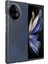 Vivo X Fold 2 5G Telefon Kılıfı (Yurt Dışından) 2
