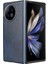 Vivo X Fold 2 5G Telefon Kılıfı (Yurt Dışından) 4