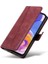 Samsung Galaxy M23 5G Telefon Kılıfı (Yurt Dışından) 5