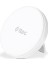 Aircharger M+ Magsafe Uyumlu Kablosuz Hızlı Şarj Aleti + Pd 1