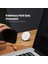 Aircharger M+ Magsafe Uyumlu Kablosuz Hızlı Şarj Aleti + Pd 3