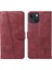 Apple iPhone 14 Telefon Kılıfı (Yurt Dışından) 3