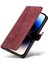 Apple iPhone 14 Pro Telefon Kılıfı (Yurt Dışından) 5