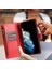 Honor X50i Telefon Kılıfı (Yurt Dışından) 5