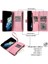 Apple iPhone 16 Pro Max Telefon Kılıfı (Yurt Dışından) 4